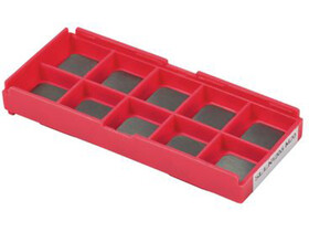 Metallkraft marólapka készlet Metallkraft