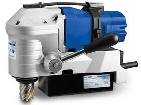 3860350 metallkraft_mb_351_f_magnestalpas_furogep_0 3860350 metallkraft_mb_351_f_magnestalpas_furogep_0