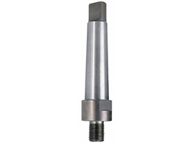 Metallkraft MK 3 fúrótokmány adapter Metallkraft