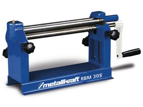 Metallkraft RBM 305