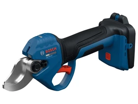 Bosch GGP18V-32 akkus metszőolló 18 v | 20 mm, 32 mm | Szénkefementes | Akku és töltő nélkül | Kartondobozban