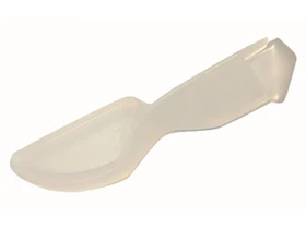 Bautool szilikon kihúzó