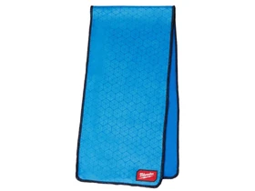 Milwaukee törlőkendő Microfiber Milwaukee törlőkendő Microfiber