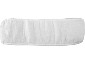 Kép: Mikroszalas kendo keszlet goztisztitohoz 3 db 67201.webp