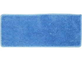 Kép: Mikroszalas porzsak porszivohoz 67121.webp