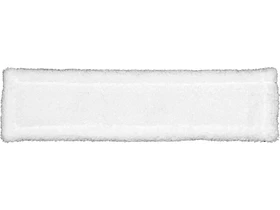 Mikroszalas pothuzat ablakmosohoz 67170 Kép: Mikroszalas pothuzat ablakmosohoz 67170.webp