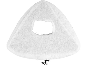 Mikroszalas torlopad gozfelmosohoz 67221 3 dbcsomag Kép: Mikroszalas torlopad gozfelmosohoz 67221 3 dbcsomag.webp