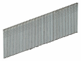 Milwaukee 05 x 1.25 x 32 mm fejnélküli szeg Milwaukee 05 x 1.25 x 32 mm fejnélküli szeg