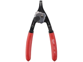 Milwaukee 0,9 mm 90° zégerfogó Milwaukee 0,9 mm 90° zégerfogó