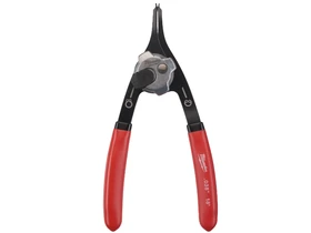 Milwaukee 0,9 mm zégerfogó Milwaukee 0,9 mm zégerfogó