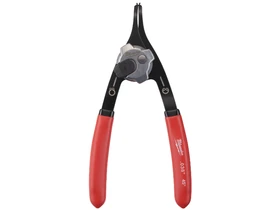 Milwaukee 0,9 mm 45° zégerfogó Milwaukee 0,9 mm 45° zégerfogó