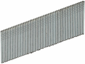 Milwaukee 1 .05 x 1.25 x 32 mm fejnélküli szeg Milwaukee 1 .05 x 1.25 x 32 mm fejnélküli szeg