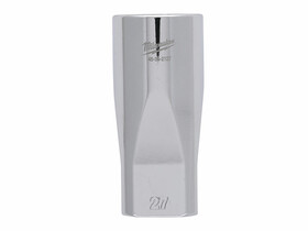 Milwaukee 1/2 inch 27 mm dugókulcs hosszú Milwaukee 1/2 inch 27 mm dugókulcs hosszú