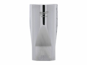 Milwaukee 1/2 inch 30 mm dugókulcs hosszú Milwaukee 1/2 inch 30 mm dugókulcs hosszú