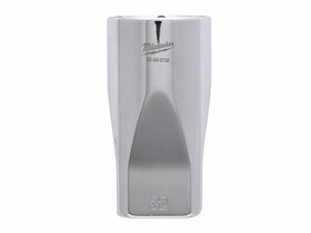 Milwaukee 1/2 inch 32 mm dugókulcs hosszú Milwaukee 1/2 inch 32 mm dugókulcs hosszú