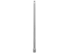 Milwaukee 1/2 inch 356 mm dugókulcs hosszabbító Milwaukee 1/2 inch 356 mm dugókulcs hosszabbító