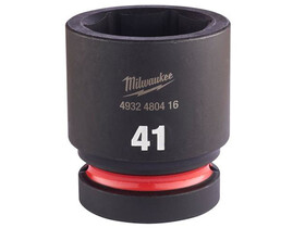 Milwaukee 1/2 inch 41 mm gépi dugókulcs Milwaukee 1/2 inch 41 mm gépi dugókulcs