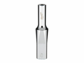 Milwaukee 1/4 inch 4 mm dugókulcs hosszú Milwaukee 1/4 inch 4 mm dugókulcs hosszú