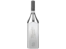 Milwaukee 1/4 inch imbusz dugókulcs 3 mm Milwaukee 1/4 inch imbusz dugókulcs 3 mm