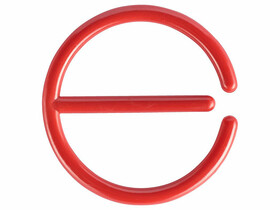 Milwaukee 1 inch 27-44 mm dugókulcs biztosító gyűrű Milwaukee 1 inch 27-44 mm dugókulcs biztosító gyűrű