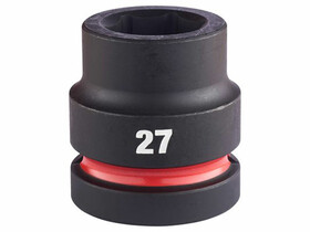 Milwaukee 1 inch 27 mm gépi dugókulcs Milwaukee 1 inch 27 mm gépi dugókulcs