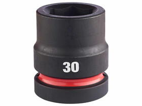 Milwaukee 1 inch 30 mm gépi dugókulcs Milwaukee 1 inch 30 mm gépi dugókulcs