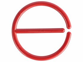 Milwaukee 1 inch 46-70 mm dugókulcs biztosító gyűrű Milwaukee 1 inch 46-70 mm dugókulcs biztosító gyűrű