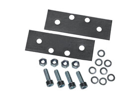 Milwaukee 10 részes sDS-plus padlótisztító készlet Milwaukee 10 részes sDS-plus padlótisztító készlet