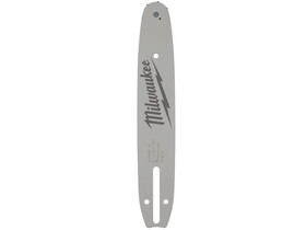 Milwaukee 10in/ 25 cm láncvezető M18FOPH-CSA-hoz Milwaukee 10in/ 25 cm láncvezető M18FOPH-CSA-hoz