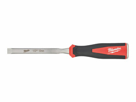Milwaukee 12,7 mm kézi favéső Milwaukee 12,7 mm kézi favéső