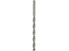 Milwaukee 12X200 mm kőzetfúrószár Milwaukee 12X200 mm kőzetfúrószár