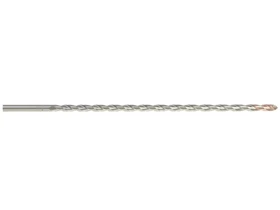 Milwaukee 12X400 mm kőzetfúrószár Milwaukee 12X400 mm kőzetfúrószár