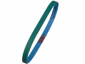 Milwaukee 13x457 G80 végtelenített csiszolószalag Milwaukee 13x457 G80 végtelenített csiszolószalag