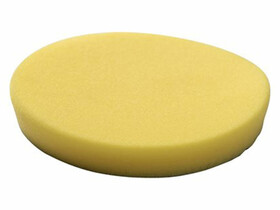 Milwaukee 140 / 20 mm fine polírozószivacs 2 db Milwaukee 140 / 20 mm fine polírozószivacs 2 db