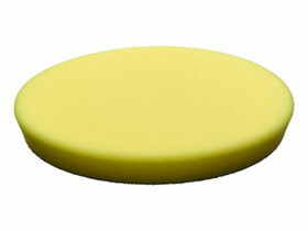 Milwaukee 140 / 25 mm fine polírozószivacs 2 db Milwaukee 140 / 25 mm fine polírozószivacs 2 db