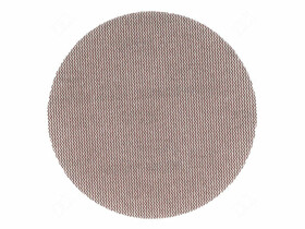 Milwaukee 150mm tépőzáras excentercsiszolóháló Milwaukee 150mm tépőzáras excentercsiszolóháló