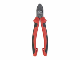 Milwaukee 160mm oldalcsípőfogó Milwaukee 160mm oldalcsípőfogó