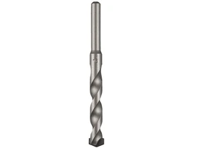 Milwaukee 16X150 mm kőzetfúrószár Milwaukee 16X150 mm kőzetfúrószár