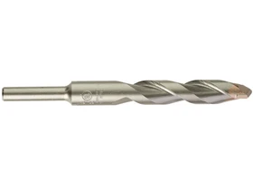 Milwaukee 18X160 mm kőzetfúrószár Milwaukee 18X160 mm kőzetfúrószár