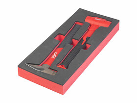 Milwaukee 2 részes kalapács Milwaukee 2 részes kalapács