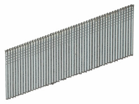 Milwaukee 20° 1 .35 x 38 mm fejnélküli szeg Milwaukee 20° 1 .35 x 38 mm fejnélküli szeg