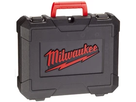 Milwaukee hordtáska M18GG-hez Milwaukee hordtáska M18GG-hez