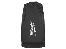 Milwaukee 21in/ 53 cm fűnyíró takaró Milwaukee 21in/ 53 cm fűnyíró takaró