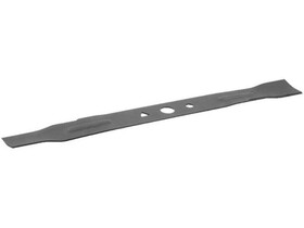 Milwaukee 21in/ 53 cm fűnyírókés Milwaukee 21in/ 53 cm fűnyírókés