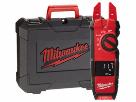 Milwaukee 2205-40 lakatfogó Milwaukee 2205-40 lakatfogó