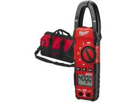 Milwaukee 2235-40 lakatfogó Milwaukee 2235-40