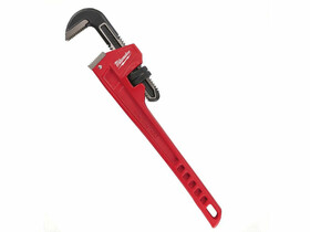 Milwaukee 250 mm csőfogó Milwaukee 250 mm csőfogó