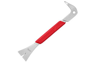 Milwaukee 250 mm-es ládabontó Milwaukee 250 mm-es ládabontó