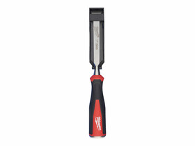 Milwaukee 25,4 mm kézi favéső Milwaukee 25,4 mm kézi favéső