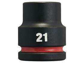 Milwaukee 3/4 inch 21 mm gépi dugókulcs Milwaukee 3/4 inch 21 mm gépi dugókulcs